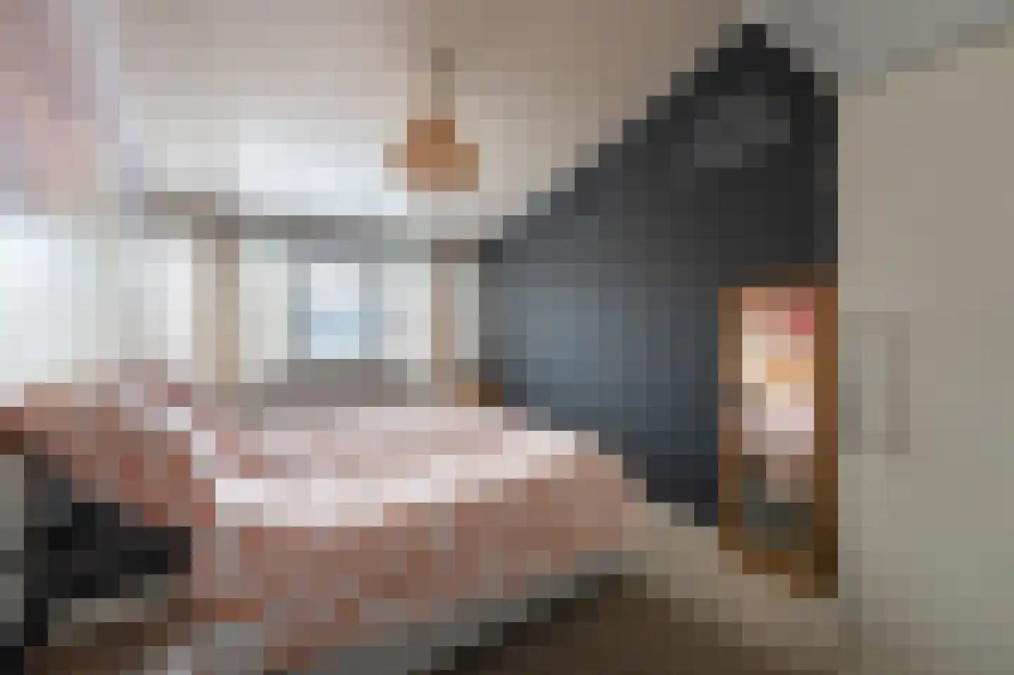 Biscayestraat 21 Emmeloord thumbnail 35