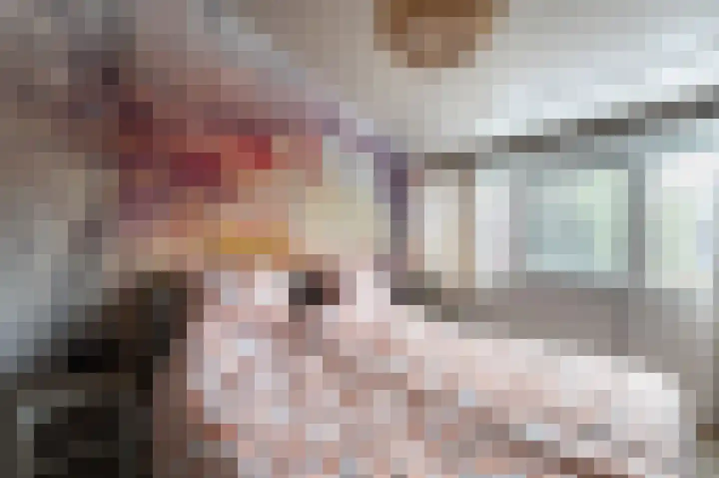 Biscayestraat 21 Emmeloord thumbnail 36