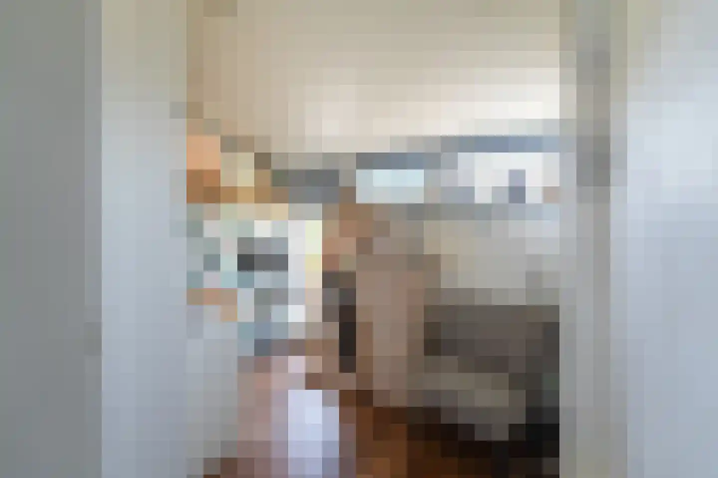 Biscayestraat 21 Emmeloord thumbnail 38