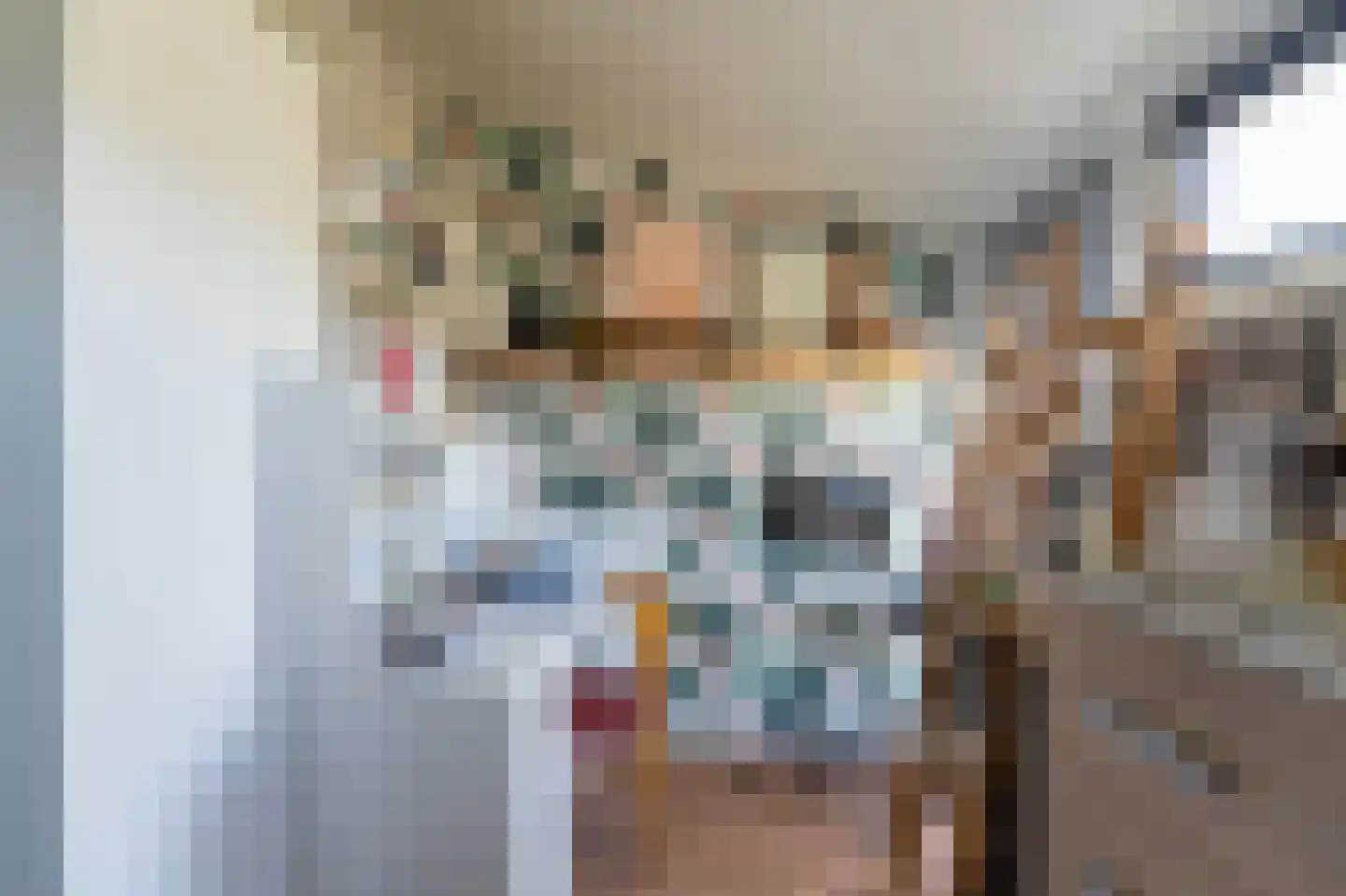 Biscayestraat 21 Emmeloord thumbnail 39
