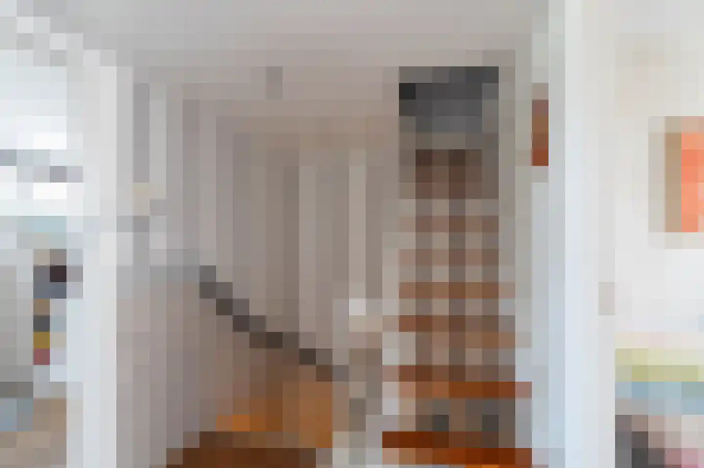 Biscayestraat 21 Emmeloord thumbnail 41