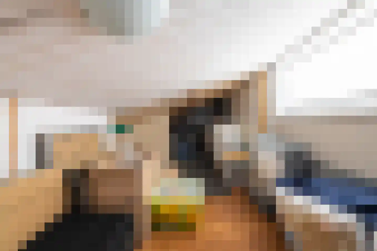 Biscayestraat 21 Emmeloord thumbnail 42