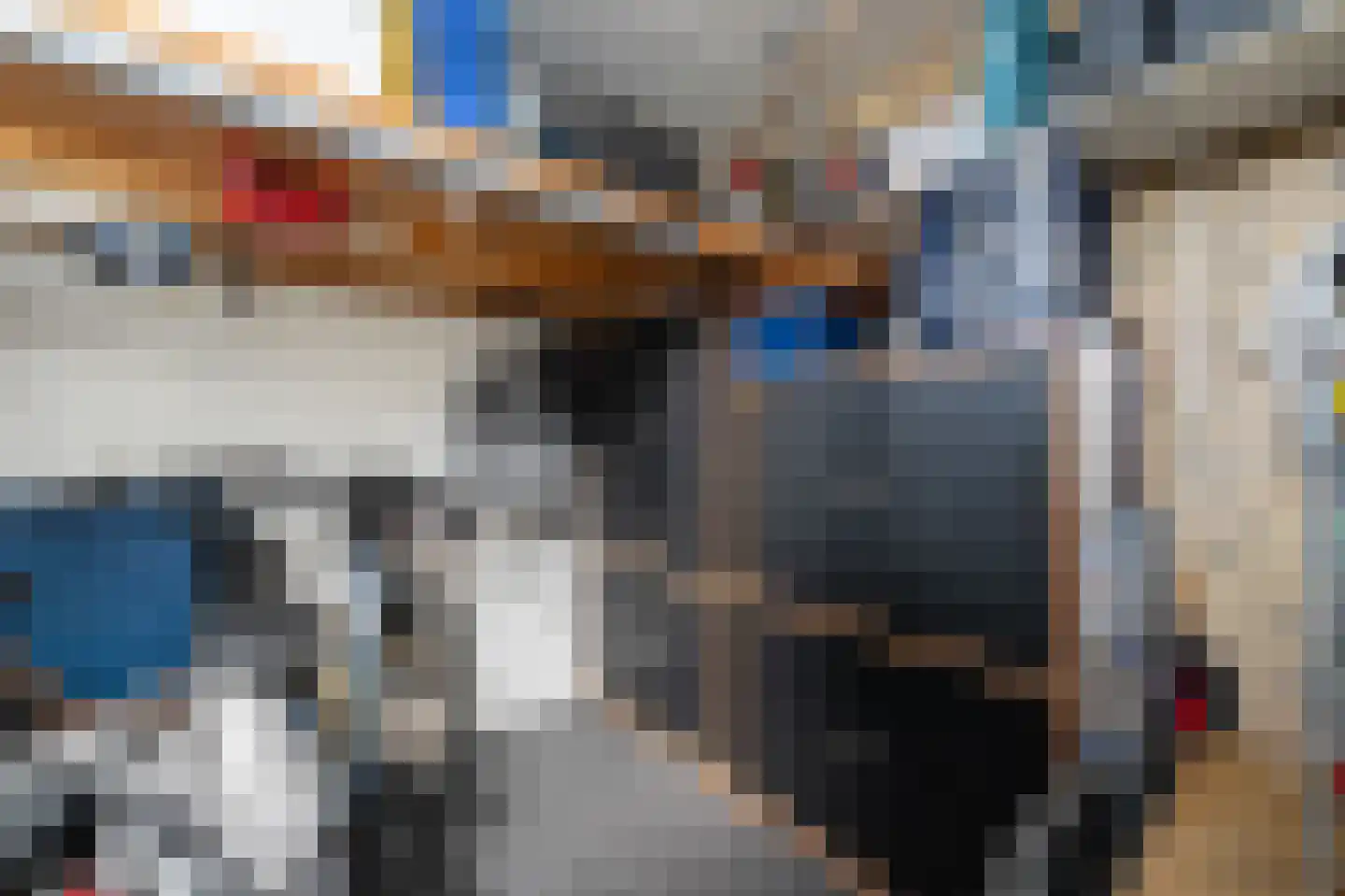 Biscayestraat 21 Emmeloord thumbnail 44