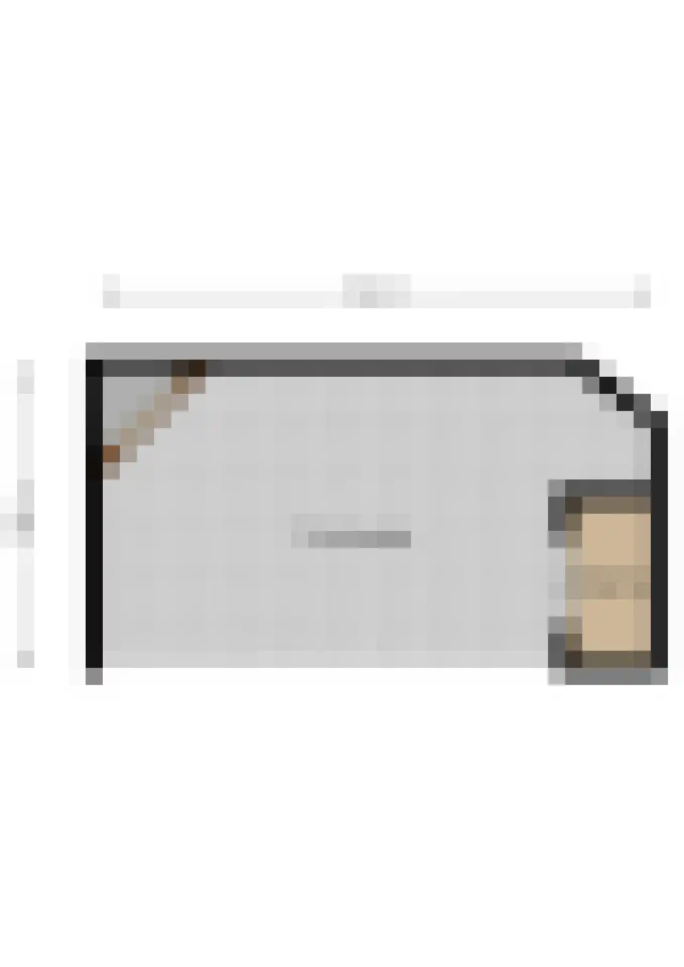 Biscayestraat 21 Emmeloord thumbnail 49
