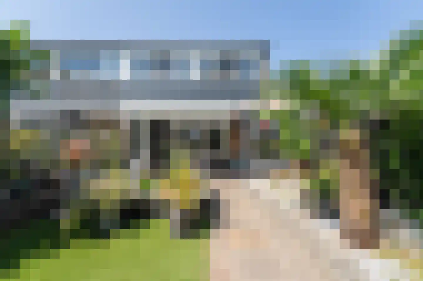 Biscayestraat 21 Emmeloord thumbnail 5