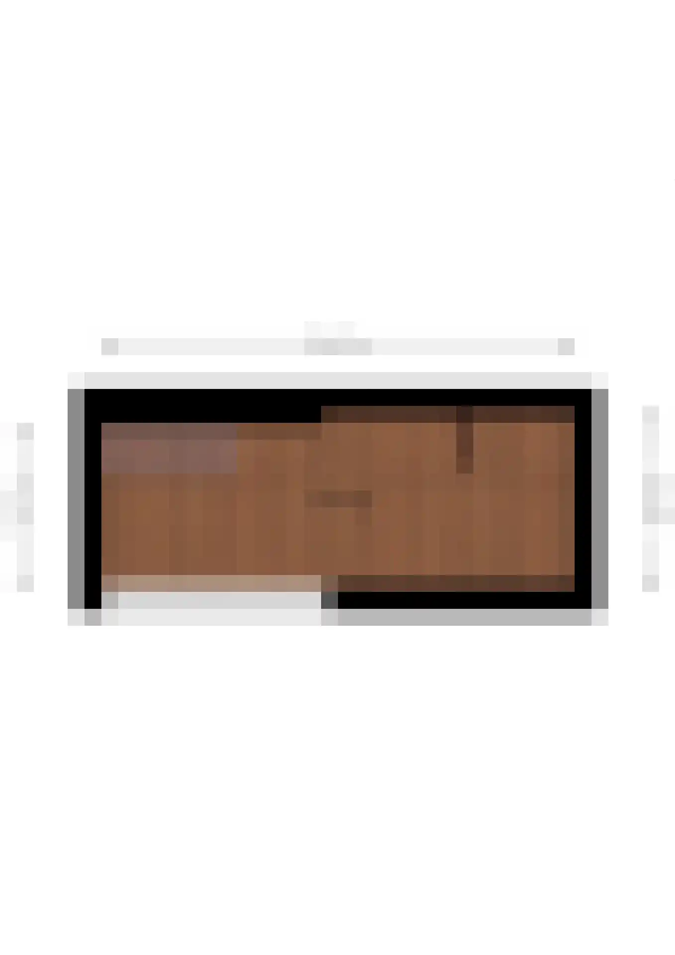 Biscayestraat 21 Emmeloord thumbnail 51