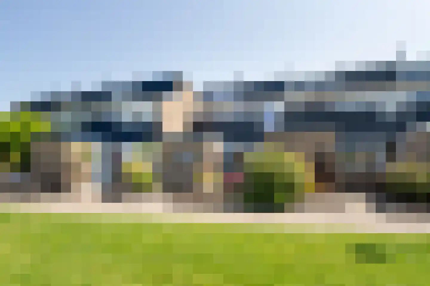 Biscayestraat 21 Emmeloord thumbnail 6