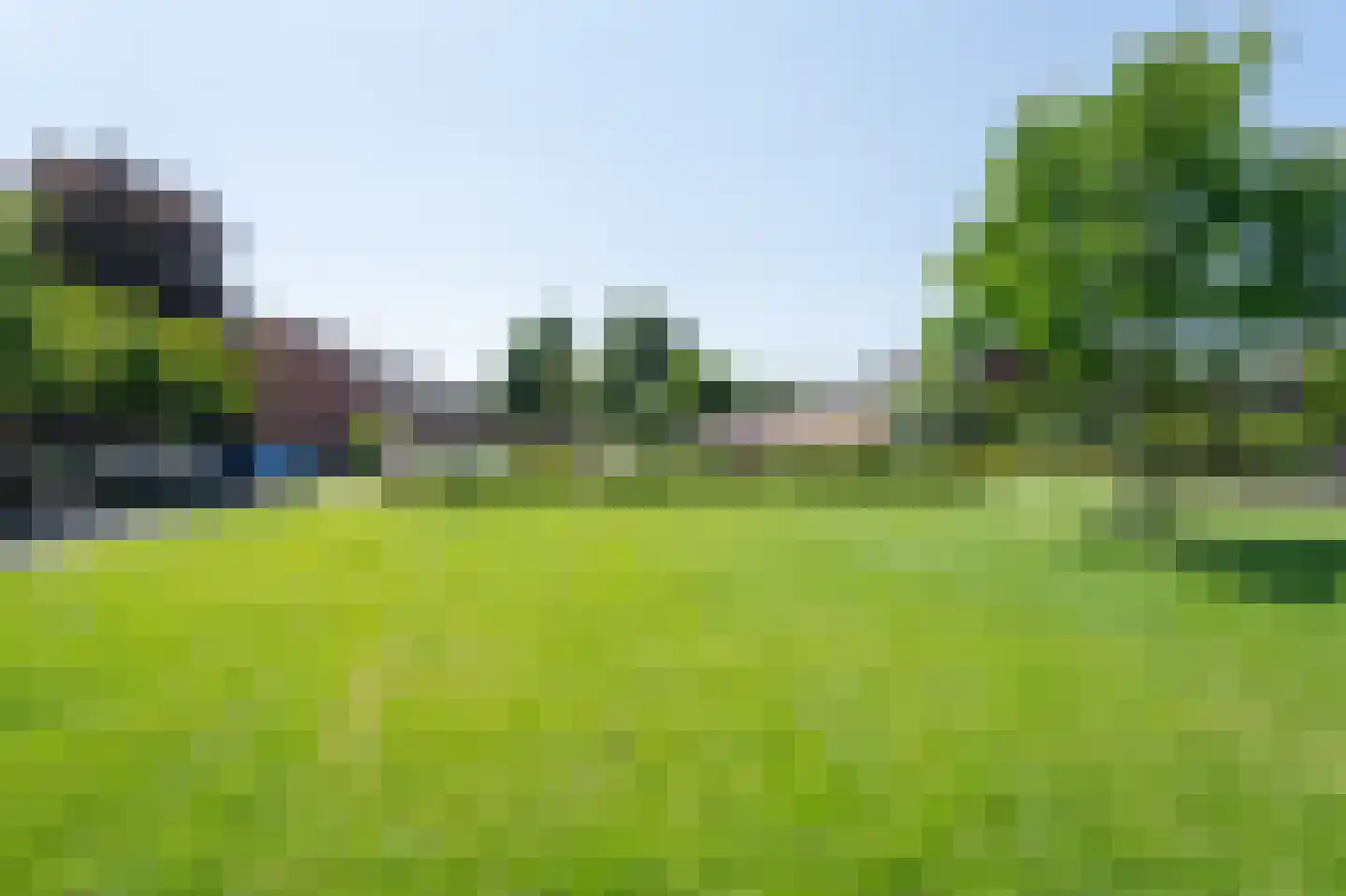 Biscayestraat 21 Emmeloord thumbnail 7