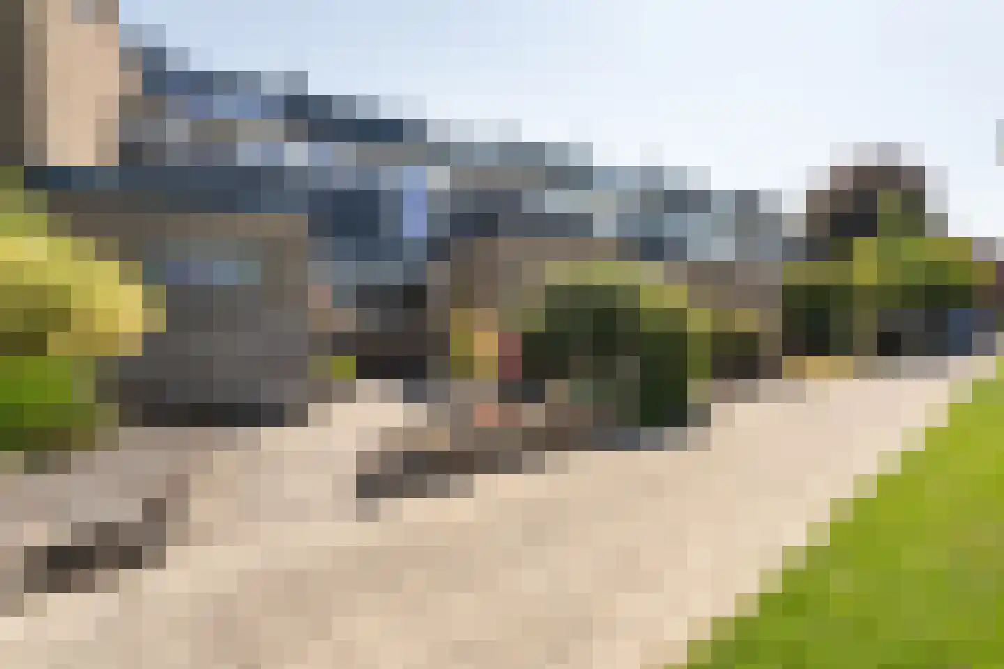 Biscayestraat 21 Emmeloord thumbnail 8