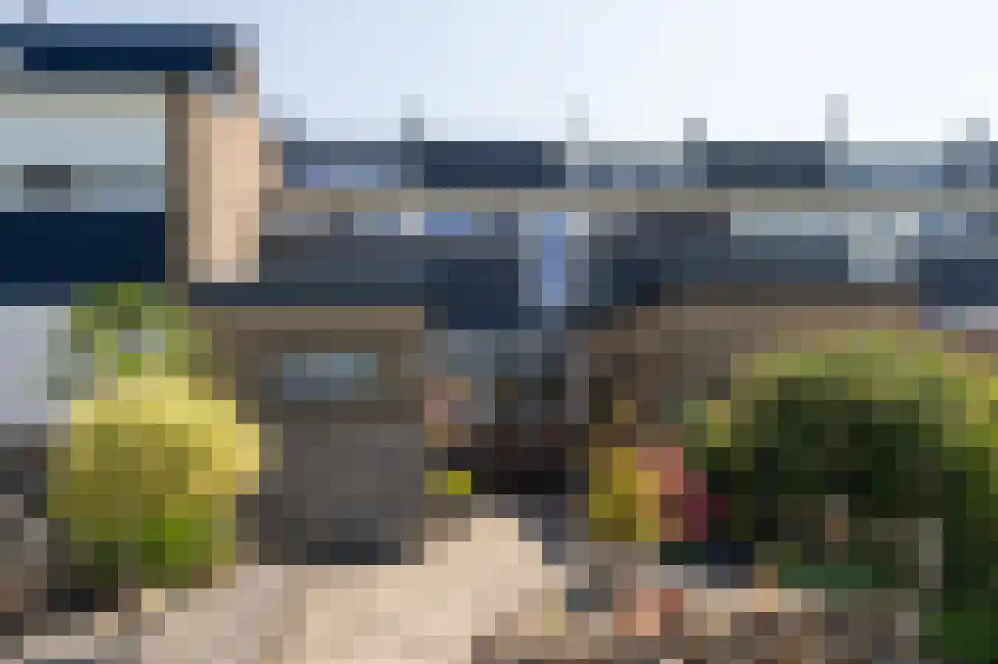 Biscayestraat 21 Emmeloord thumbnail 9