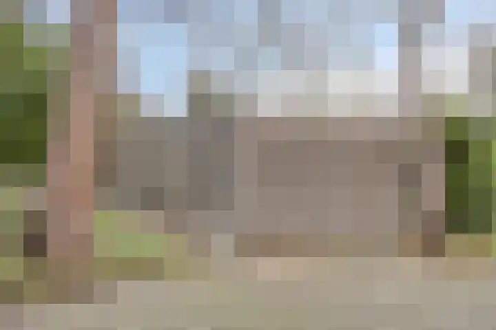 Bisonlaan 9 Son en Breugel thumbnail 103