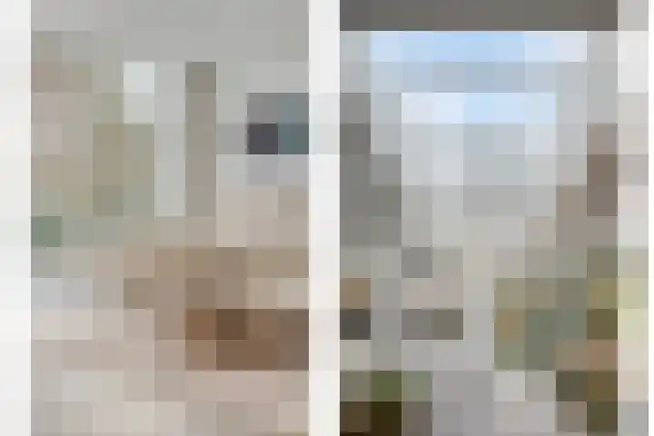 Bisonlaan 9 Son en Breugel thumbnail 107