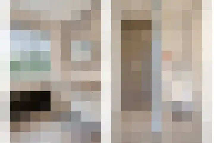 Bisonlaan 9 Son en Breugel thumbnail 110