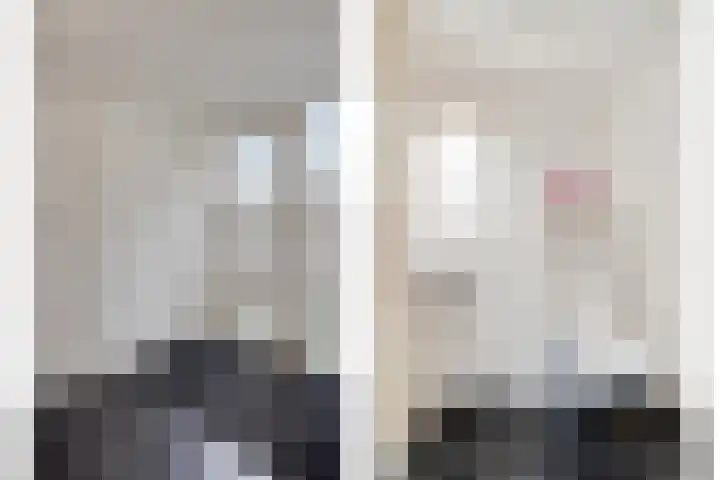 Bisonlaan 9 Son en Breugel thumbnail 112