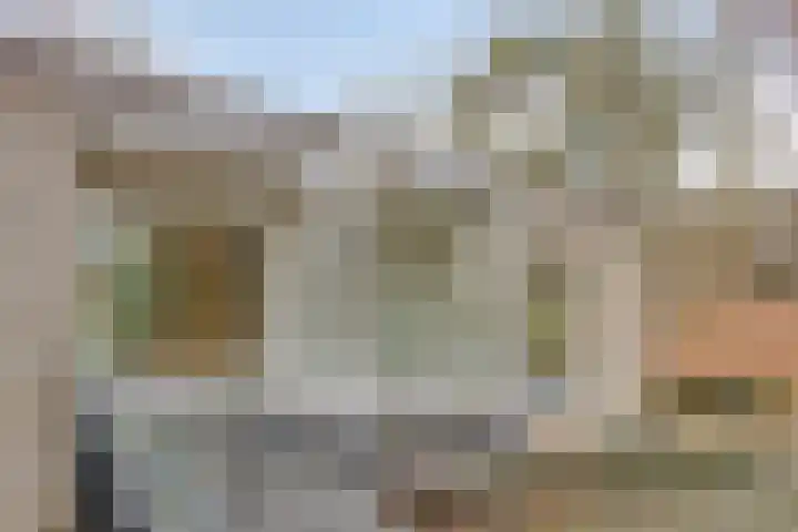 Bisonlaan 9 Son en Breugel thumbnail 12
