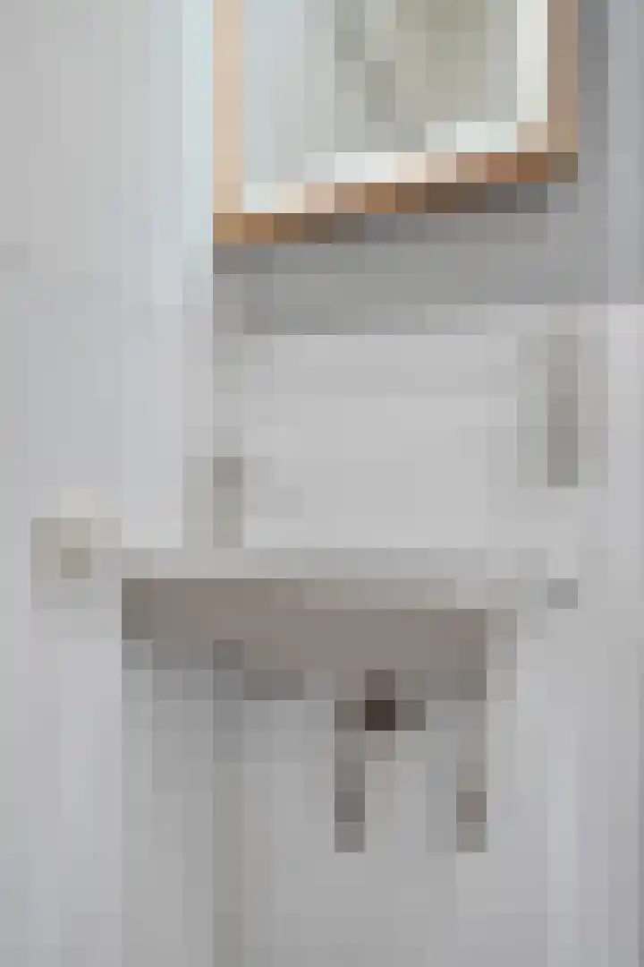 Bisonlaan 9 Son en Breugel thumbnail 17