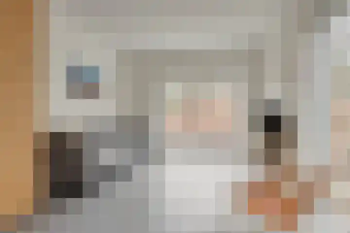 Bisonlaan 9 Son en Breugel thumbnail 19