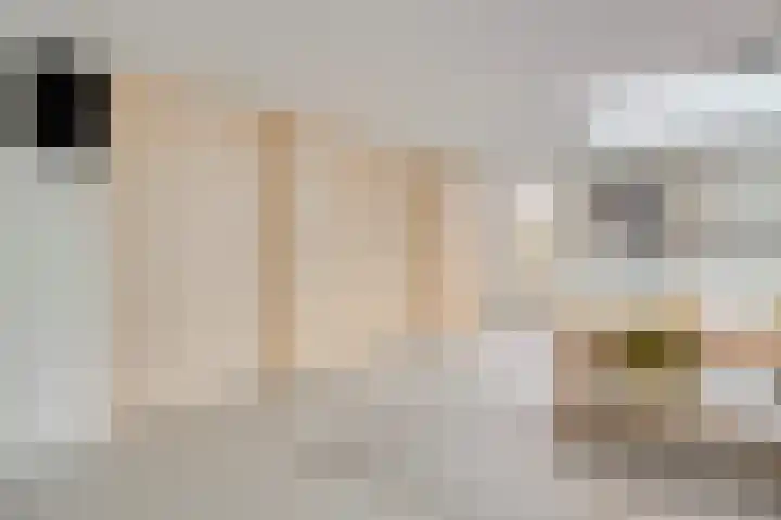 Bisonlaan 9 Son en Breugel thumbnail 22