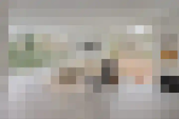 Bisonlaan 9 Son en Breugel thumbnail 23