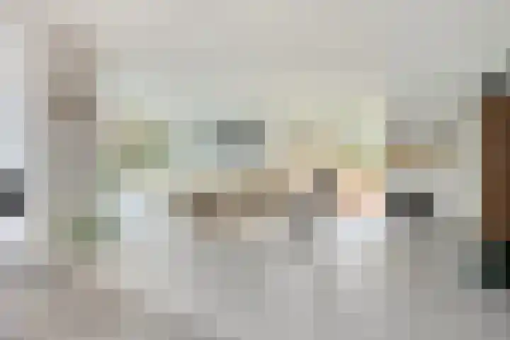 Bisonlaan 9 Son en Breugel thumbnail 26