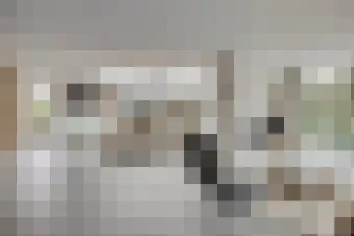 Bisonlaan 9 Son en Breugel thumbnail 27