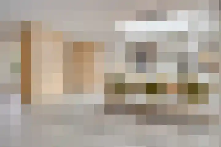 Bisonlaan 9 Son en Breugel thumbnail 32
