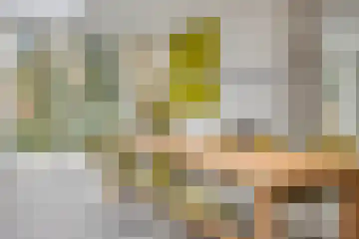 Bisonlaan 9 Son en Breugel thumbnail 35
