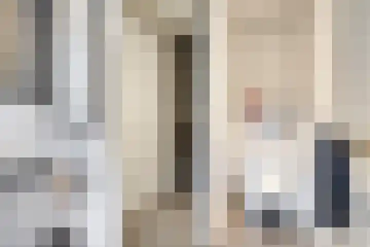 Bisonlaan 9 Son en Breugel thumbnail 4