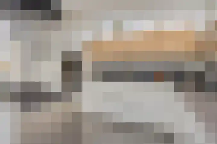 Bisonlaan 9 Son en Breugel thumbnail 42