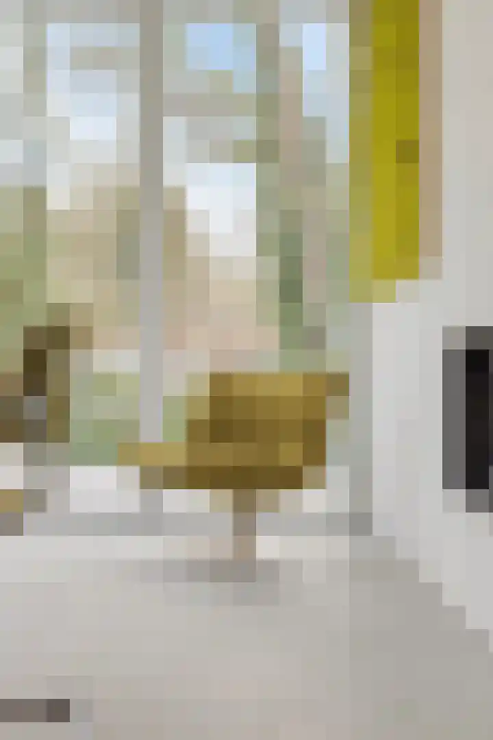 Bisonlaan 9 Son en Breugel thumbnail 51
