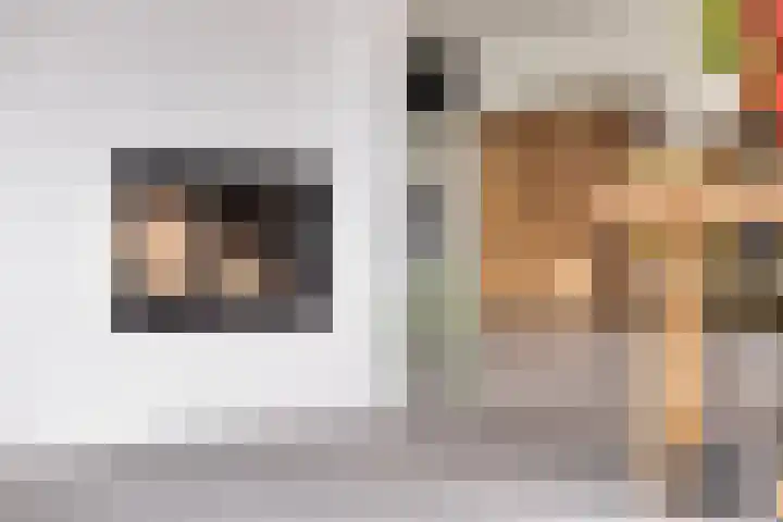 Bisonlaan 9 Son en Breugel thumbnail 52