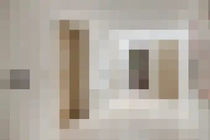 Bisonlaan 9 Son en Breugel thumbnail 56