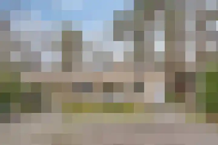 Bisonlaan 9 Son en Breugel thumbnail 6