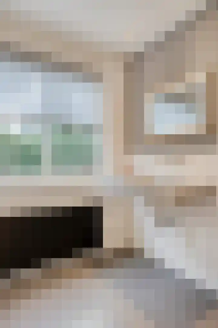 Bisonlaan 9 Son en Breugel thumbnail 61