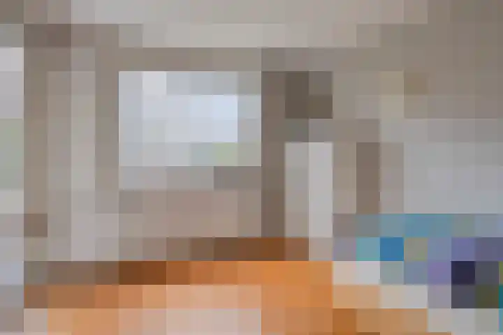 Bisonlaan 9 Son en Breugel thumbnail 63