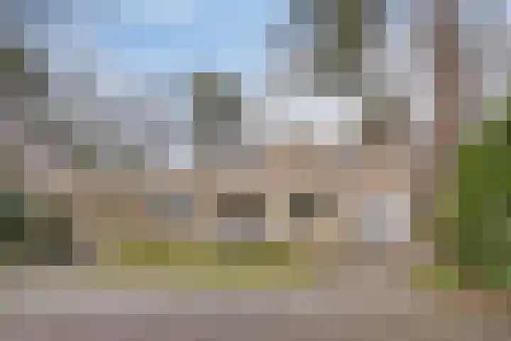 Bisonlaan 9 Son en Breugel thumbnail 7