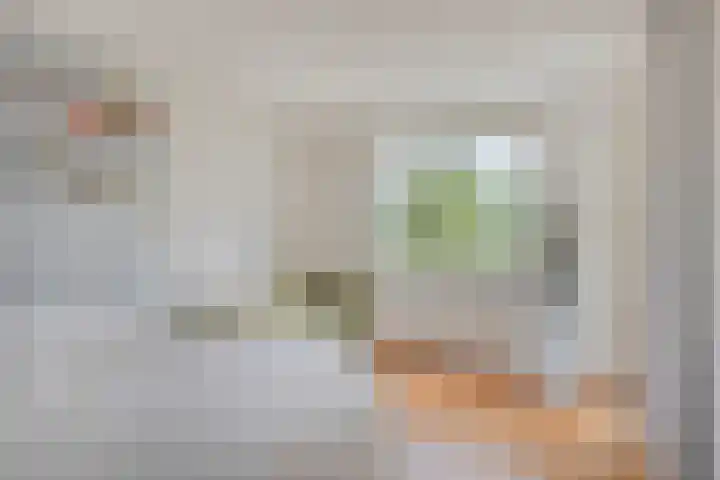 Bisonlaan 9 Son en Breugel thumbnail 70