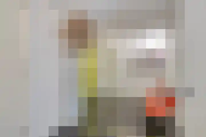 Bisonlaan 9 Son en Breugel thumbnail 76