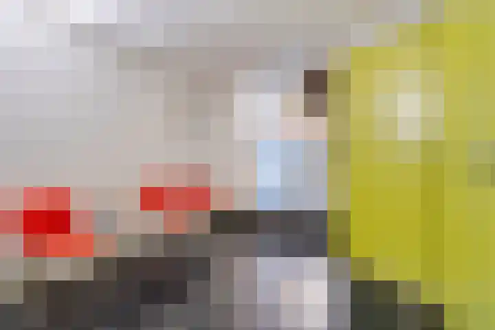 Bisonlaan 9 Son en Breugel thumbnail 77