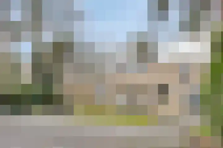 Bisonlaan 9 Son en Breugel thumbnail 8