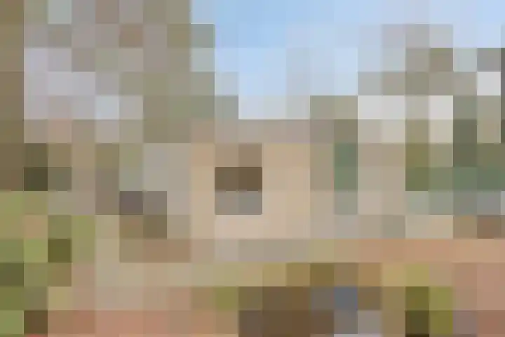 Bisonlaan 9 Son en Breugel thumbnail 84