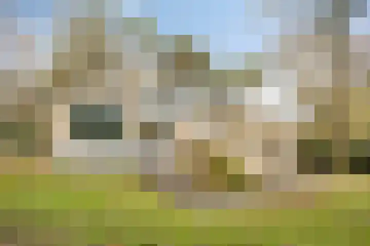 Bisonlaan 9 Son en Breugel thumbnail 88
