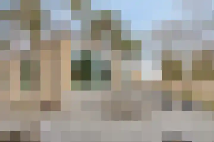 Bisonlaan 9 Son en Breugel thumbnail 98