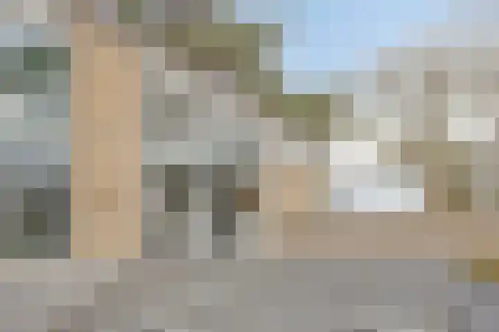 Bisonlaan 9 Son en Breugel thumbnail 99