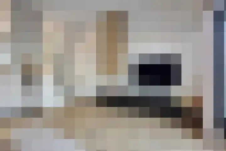 Bisonstraat 130 Purmerend thumbnail 17
