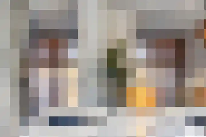 Bisonstraat 130 Purmerend thumbnail 31