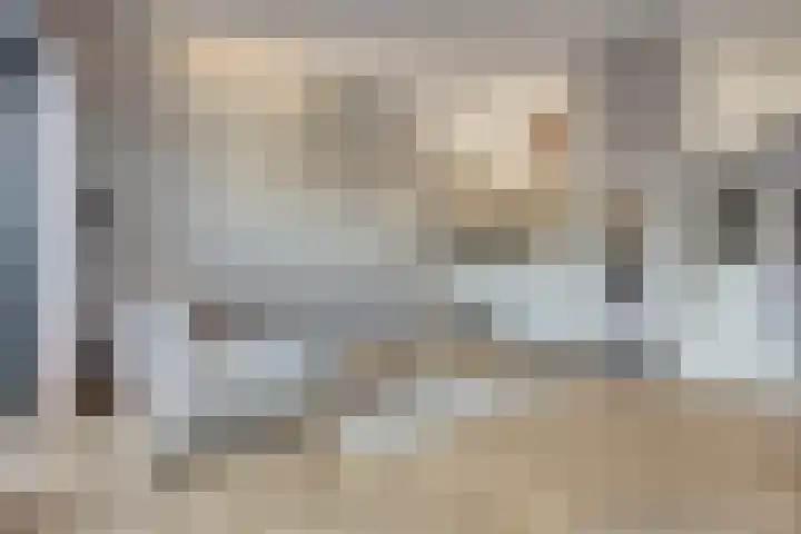 Bisonstraat 130 Purmerend thumbnail 4