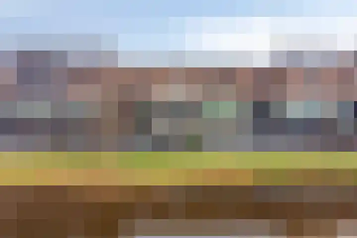 Bisonstraat 130 Purmerend thumbnail 6