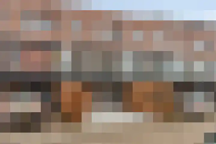 Bisonstraat 130 Purmerend thumbnail 8