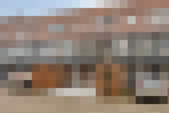 Bisonstraat 130 Purmerend thumbnail 9
